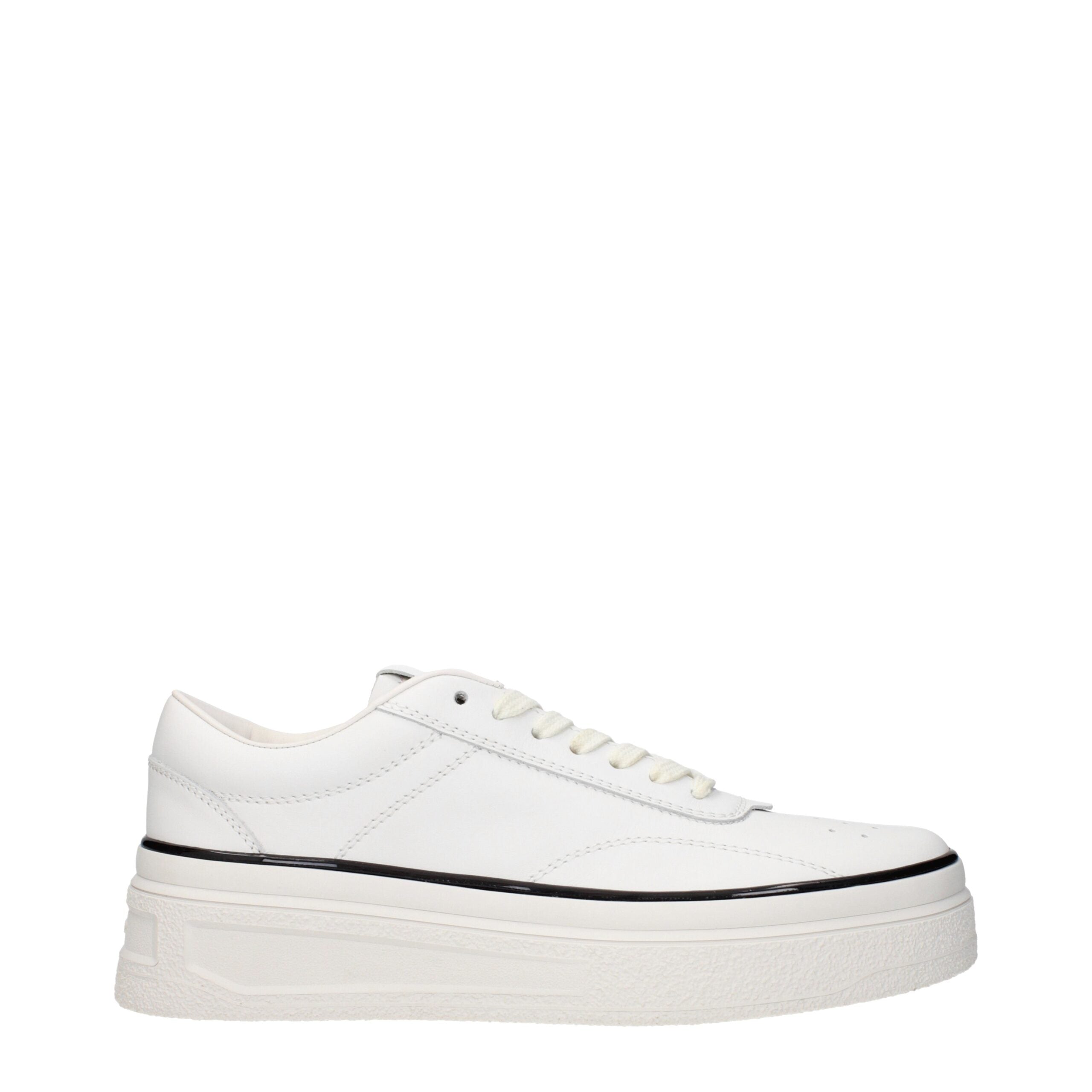 JIL SANDER sportiniai batai