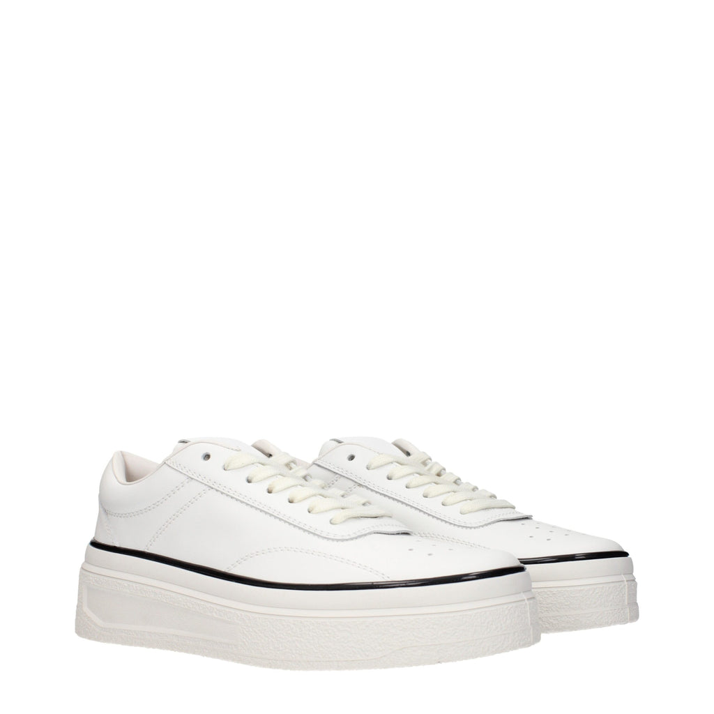 JIL SANDER sportiniai batai