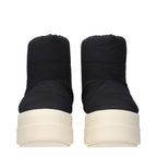RICK OWENS aulinukai