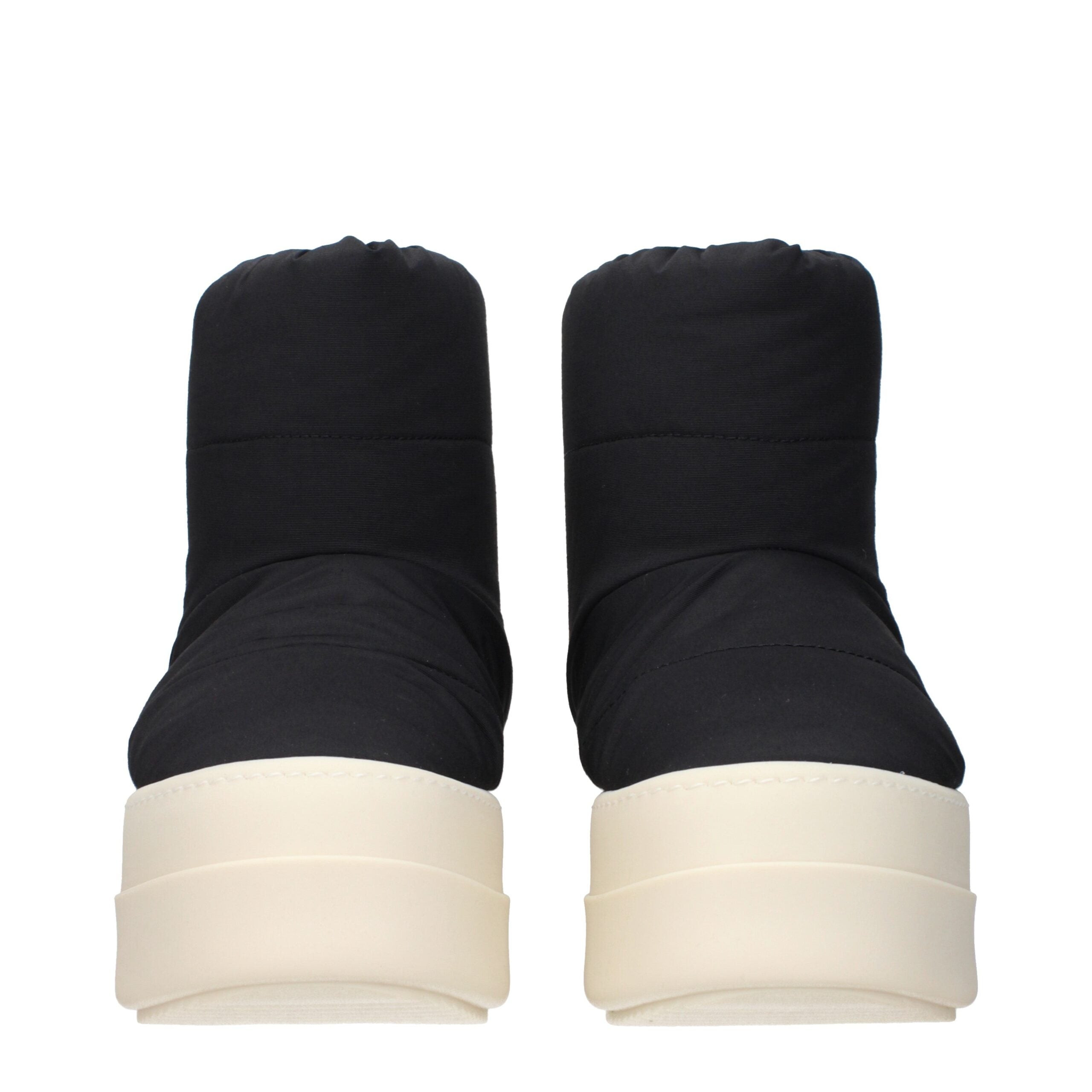 RICK OWENS aulinukai