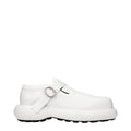 JIL SANDER loferiai