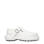 JIL SANDER loferiai