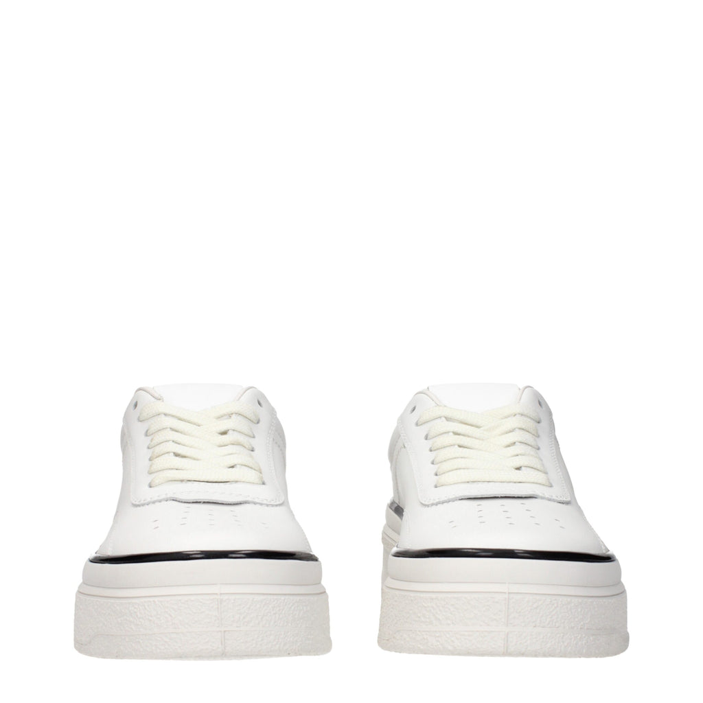 JIL SANDER sportiniai batai