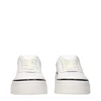 JIL SANDER sportiniai batai
