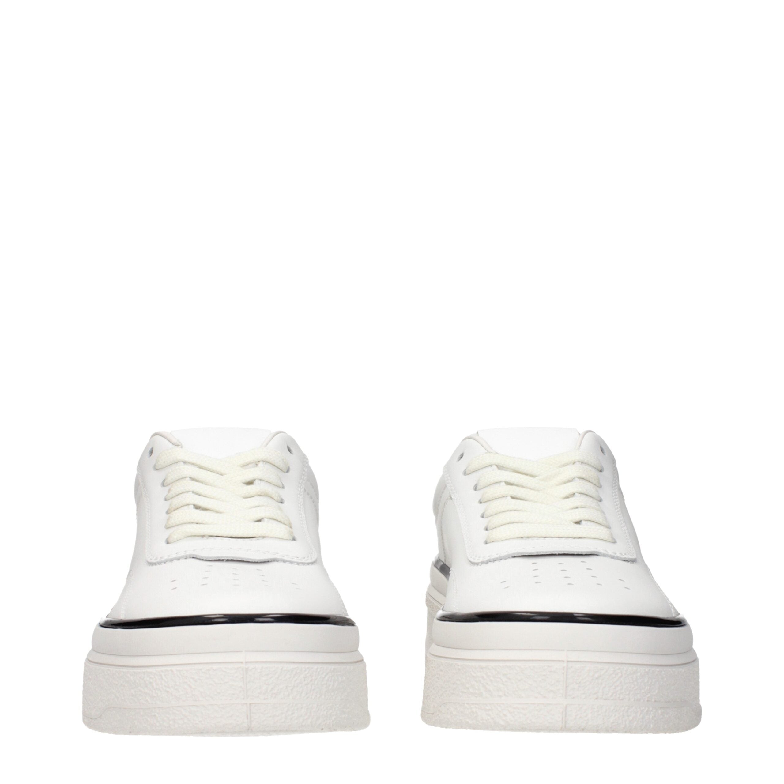JIL SANDER sportiniai batai