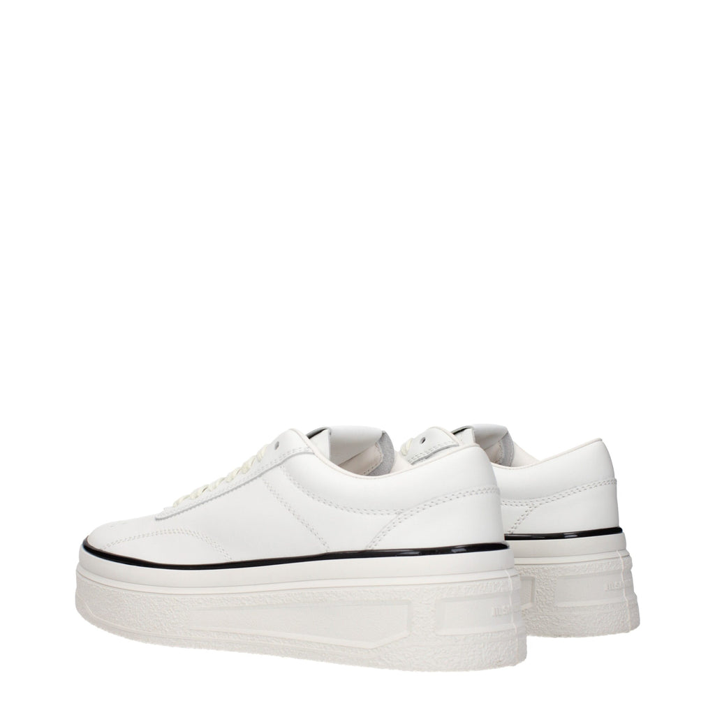 JIL SANDER sportiniai batai