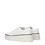 JIL SANDER sportiniai batai