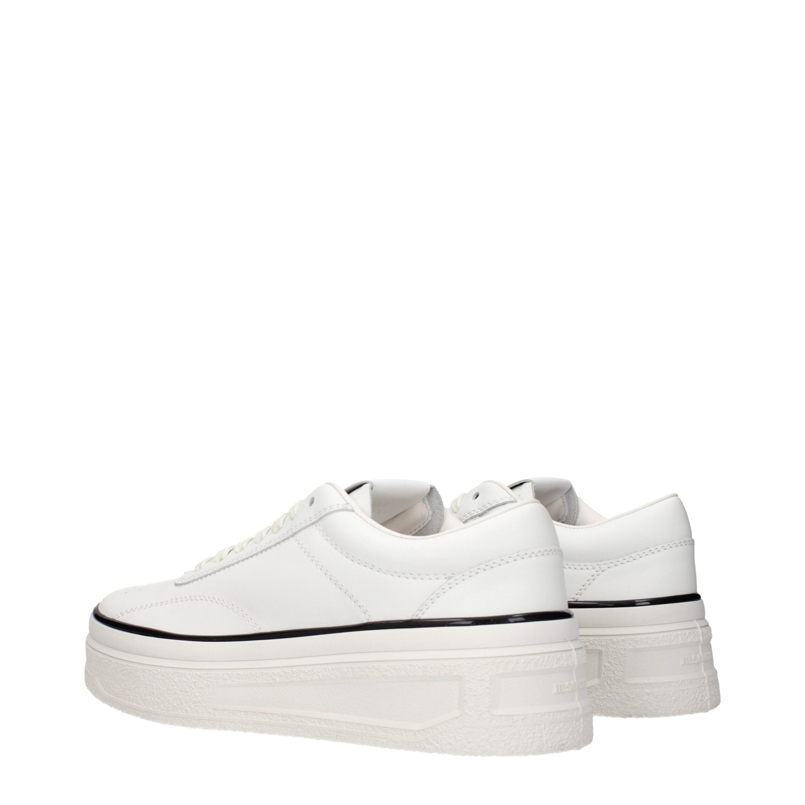 JIL SANDER sportiniai batai
