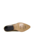 ISABEL MARANT aulinukai