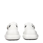 JIL SANDER loferiai