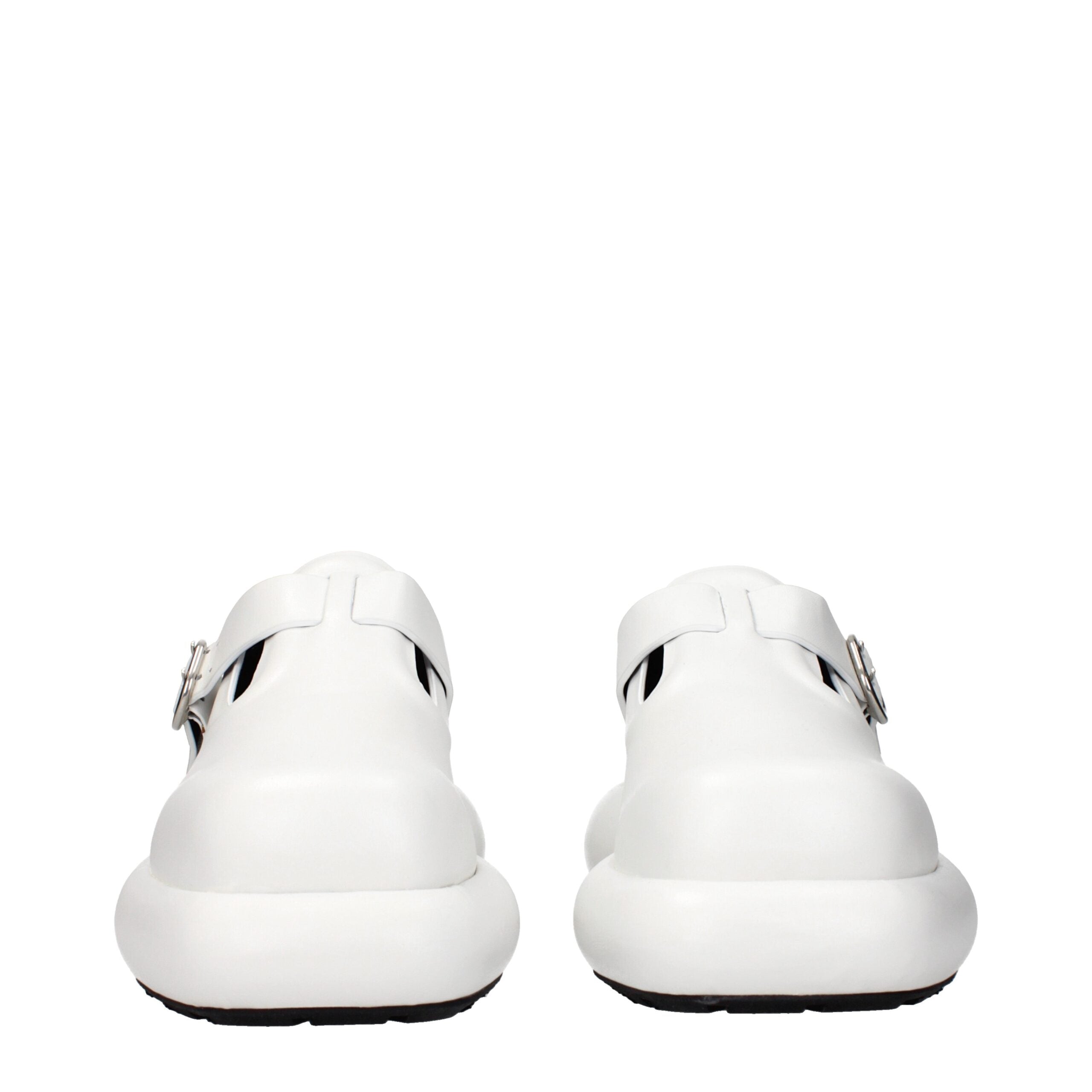 JIL SANDER loferiai