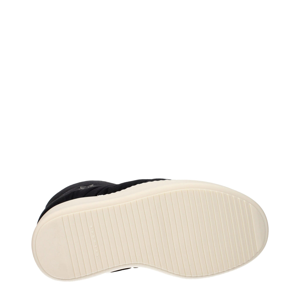 RICK OWENS aulinukai