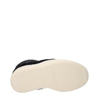 RICK OWENS aulinukai