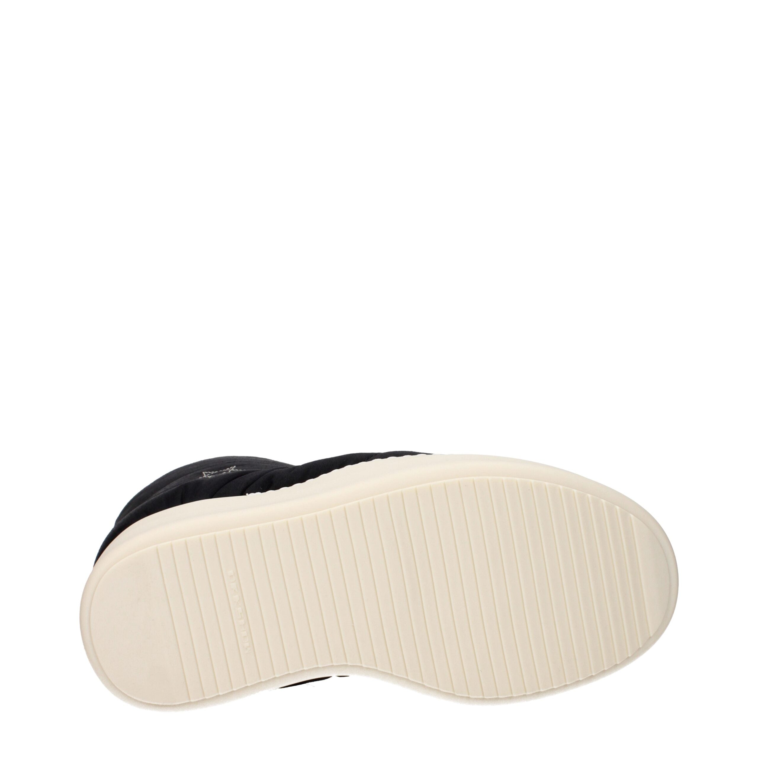 RICK OWENS aulinukai
