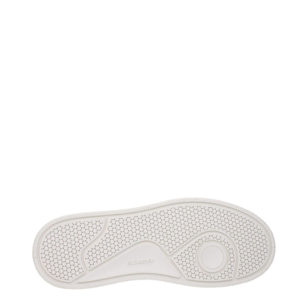 JIL SANDER sportiniai batai