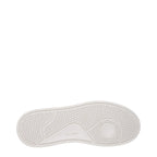 JIL SANDER sportiniai batai