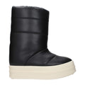 RICK OWENS aulinukai