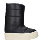 RICK OWENS aulinukai