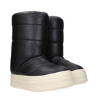 RICK OWENS aulinukai