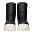RICK OWENS aulinukai
