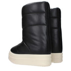 RICK OWENS aulinukai