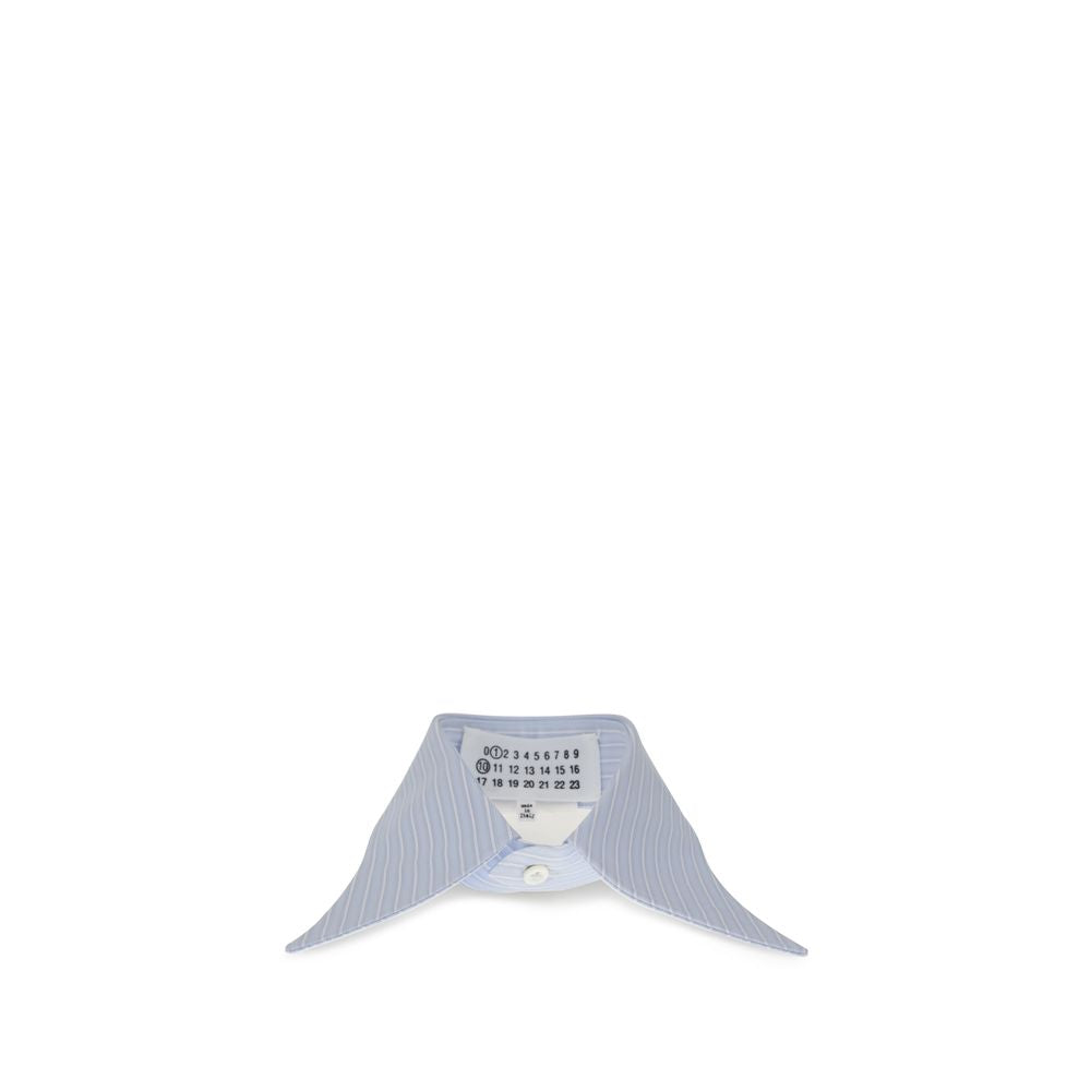 MAISON MARGIELA aksesuarai