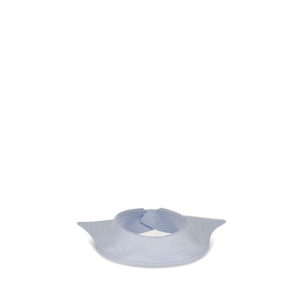 MAISON MARGIELA aksesuarai