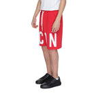 ICON šortai