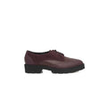 CERRUTI 1881 loferiai