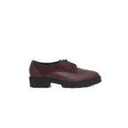 CERRUTI 1881 loferiai