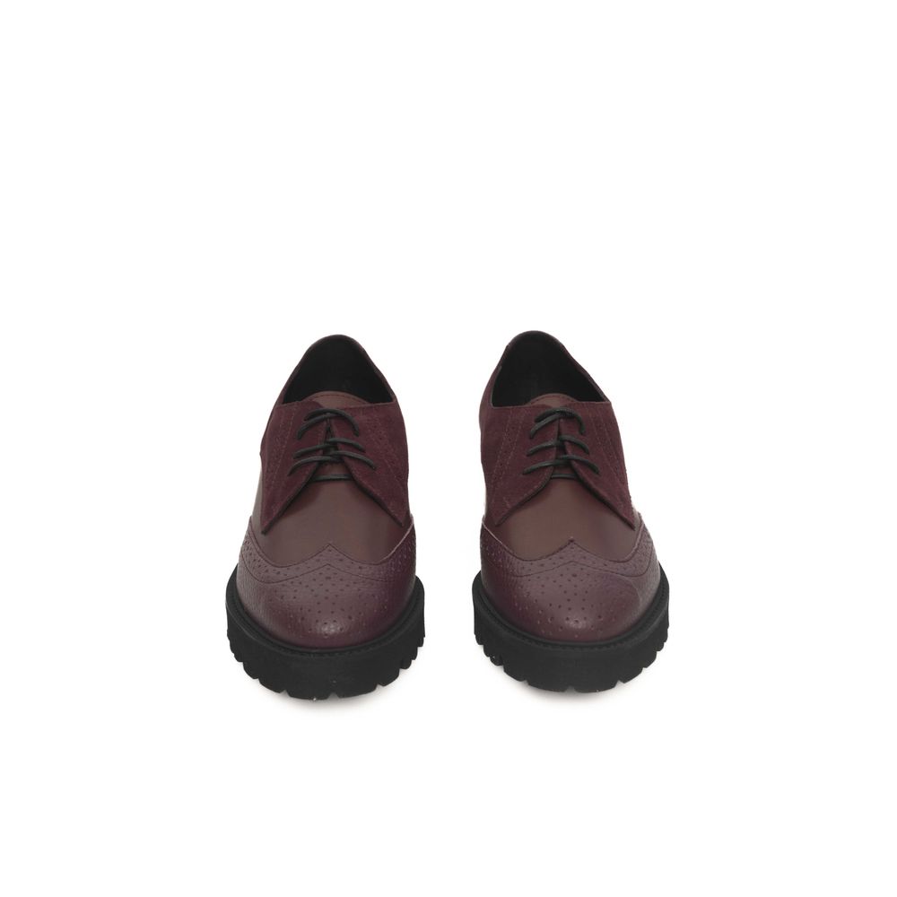 CERRUTI 1881 loferiai