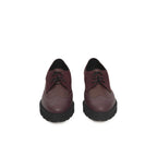 CERRUTI 1881 loferiai