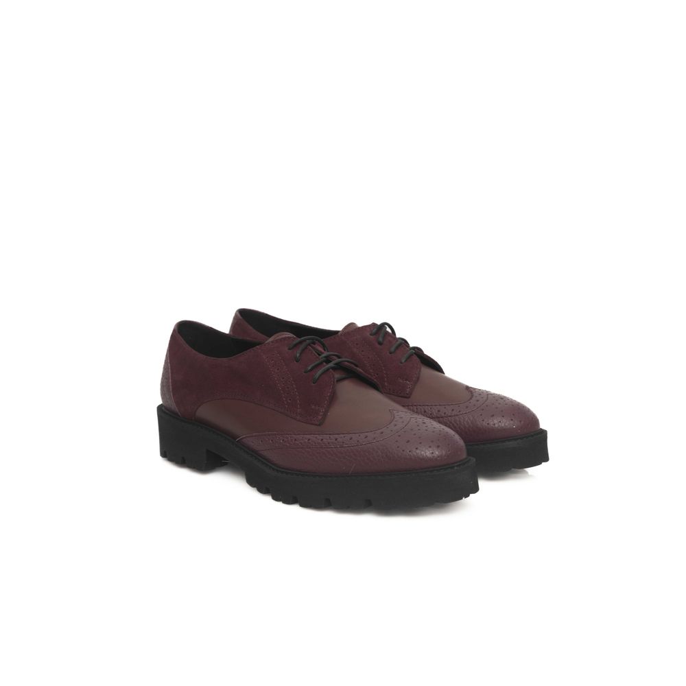 CERRUTI 1881 loferiai