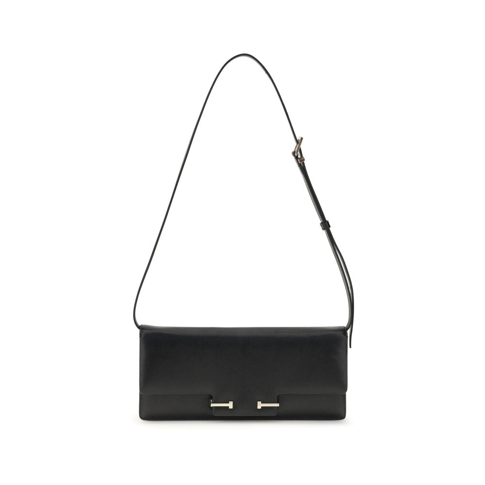 TOM FORD rankinė