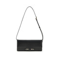 TOM FORD rankinė