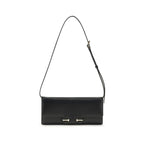 TOM FORD rankinė