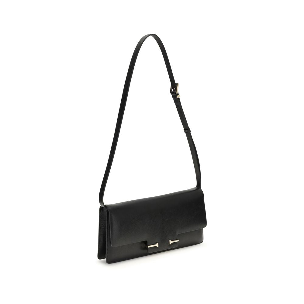 TOM FORD rankinė