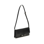 TOM FORD rankinė