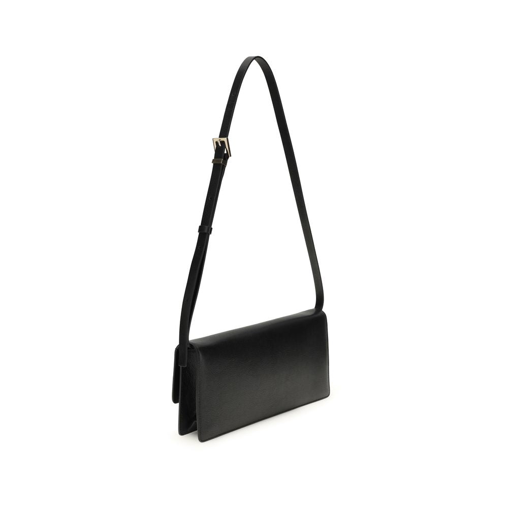 TOM FORD rankinė