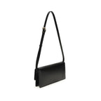 TOM FORD rankinė