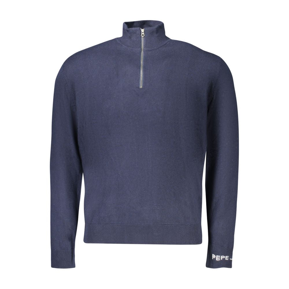 PEPE JEANS megztinis
