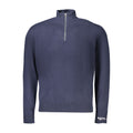 PEPE JEANS megztinis