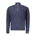 PEPE JEANS megztinis