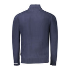 PEPE JEANS megztinis