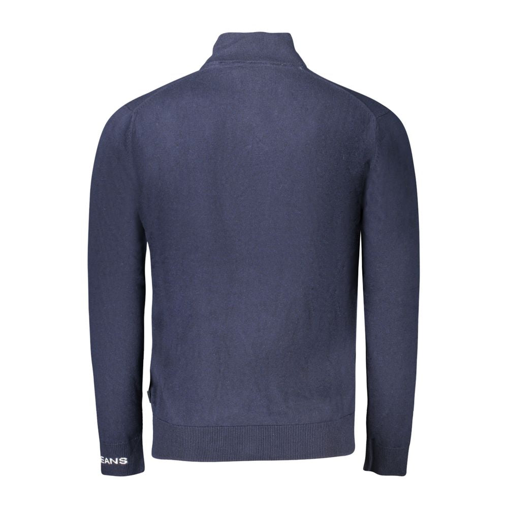 PEPE JEANS megztinis