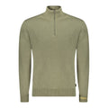 PEPE JEANS megztinis