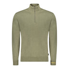 PEPE JEANS megztinis