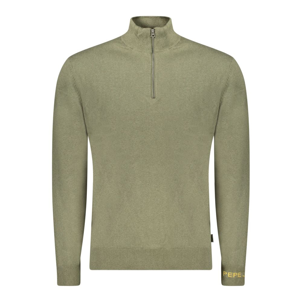 PEPE JEANS megztinis