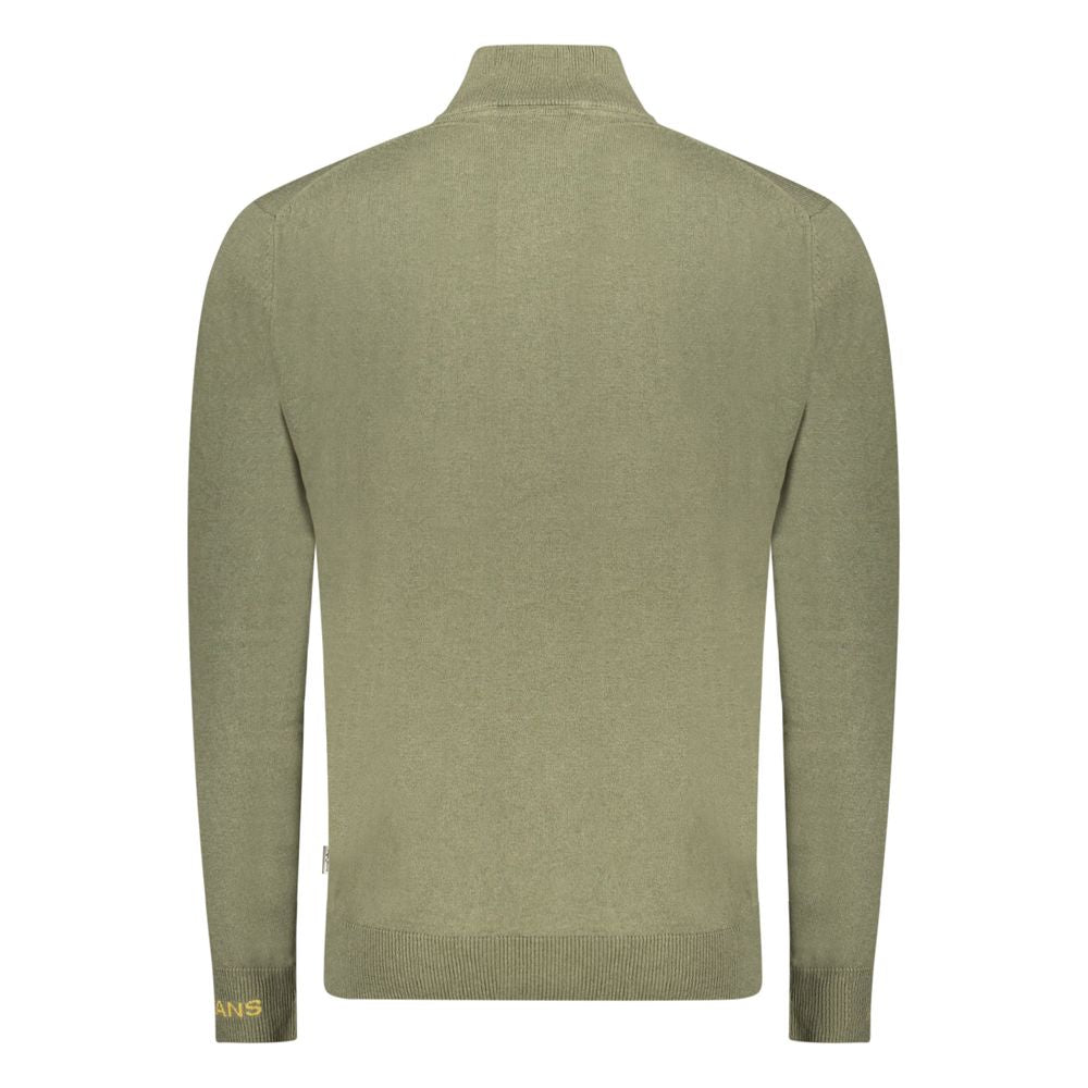 PEPE JEANS megztinis
