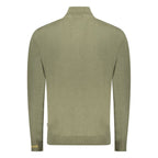 PEPE JEANS megztinis
